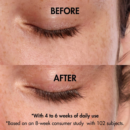 neuLASH® lash enhancing serum