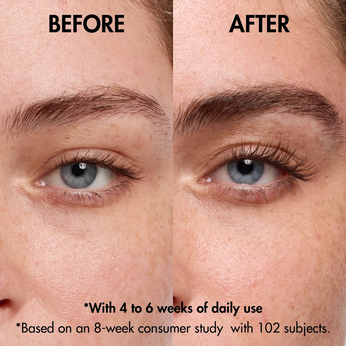 neuBROW brow enhancing serum®