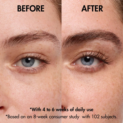 neuBROW brow enhancing serum®