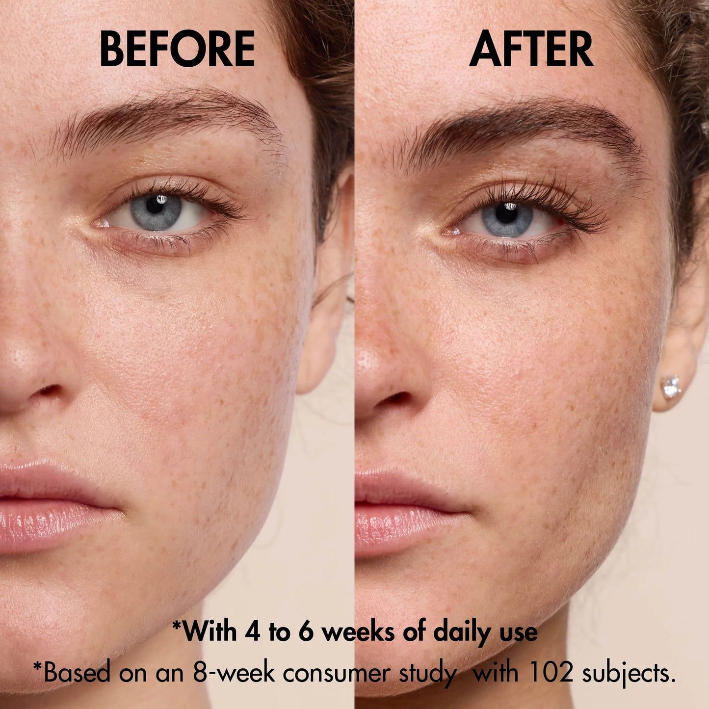 neuLASH® lash enhancing serum