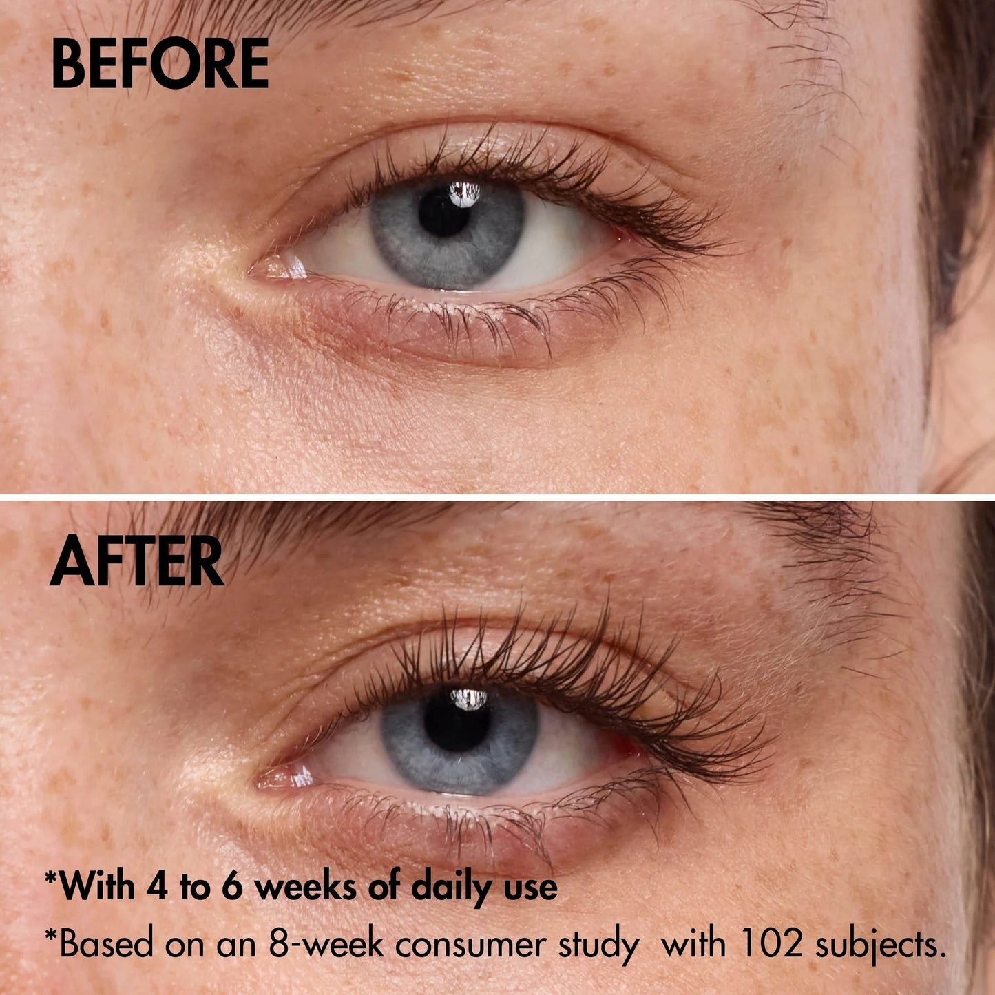 neuLASH® lash enhancing serum